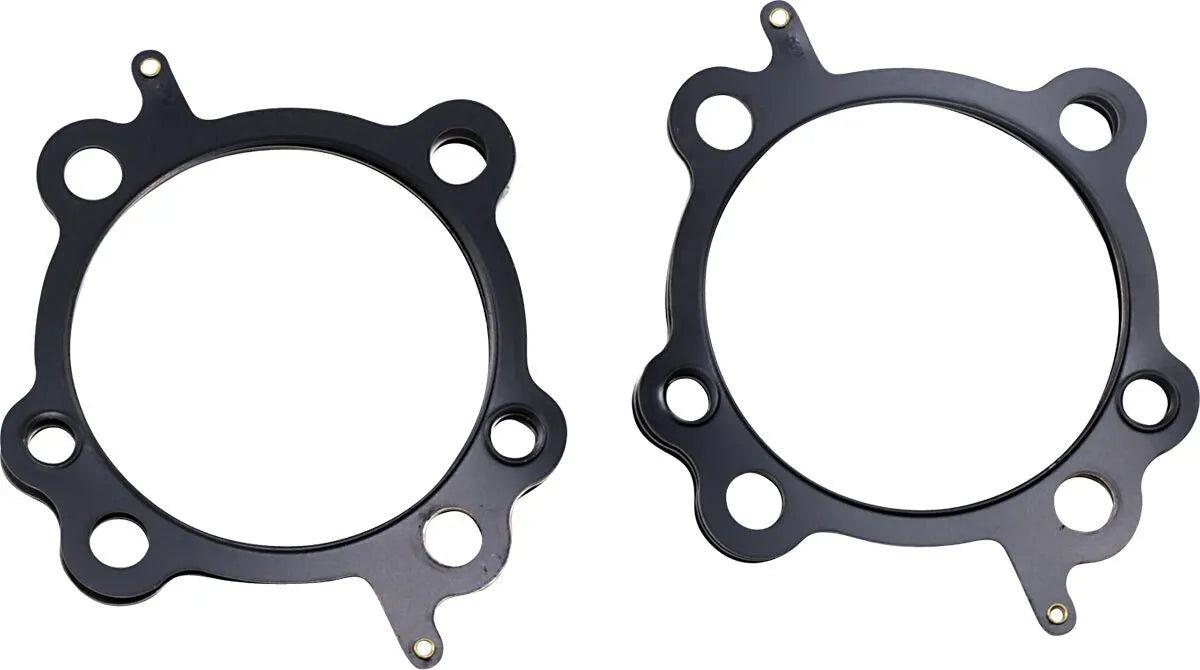 S&s Cycle 4" Head Gaskets