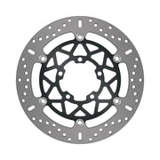 Ebc X-series Brake Rotor For Sport Bikes
