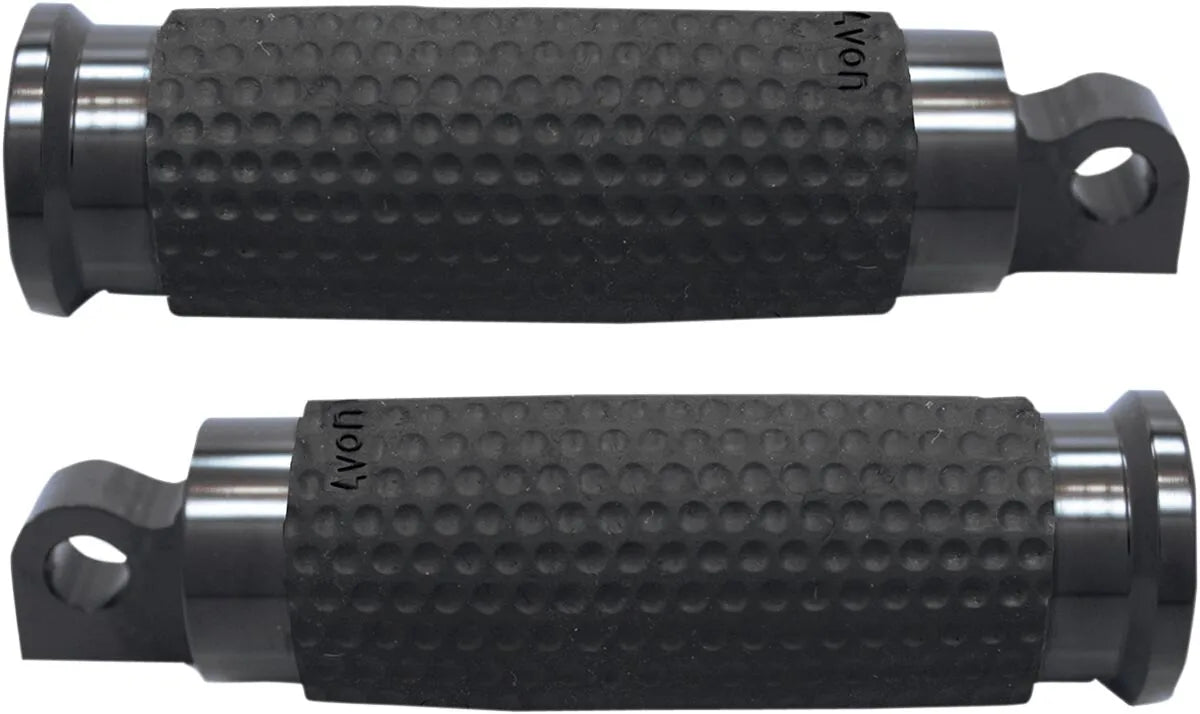 Avon Grips Gel Foot Pegs