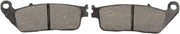 Ebc Fa142 Organic Base Brake Pads (Set Of 2)