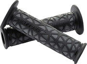 Daytona Grippygrip Ggd-cell Motorcycle Grips