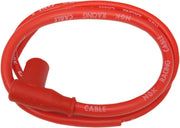Ngk Racing Spark Plug Wire - High Performance