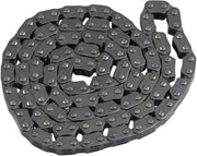 Wiseco Cam Chain - High-performance Replacement