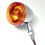 K&s Technologies E-marked Aluminum Turn Signals