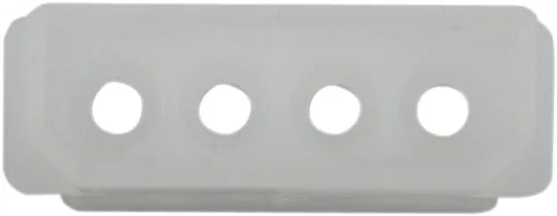 Namz Amp Mate-n-lock Connector