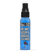 Muc-off Helmet And Visor Cleaner