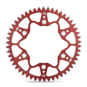 Moto-master 7075 Racing Mx Sprocket