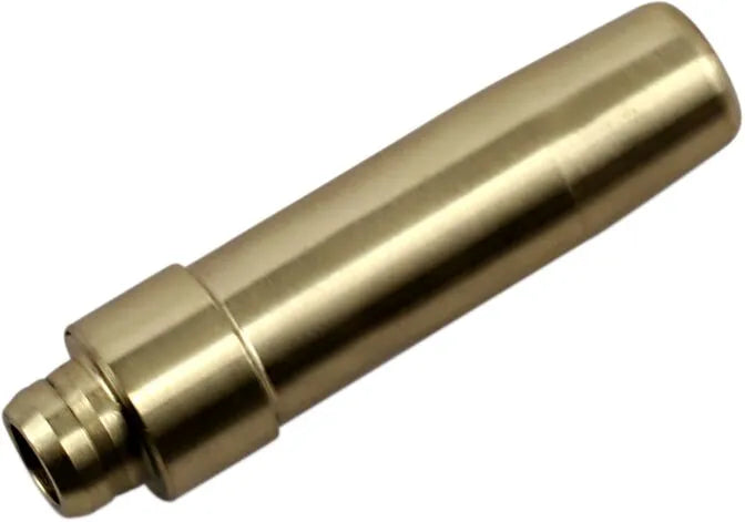 Kibblewhite C630 Valve Guide