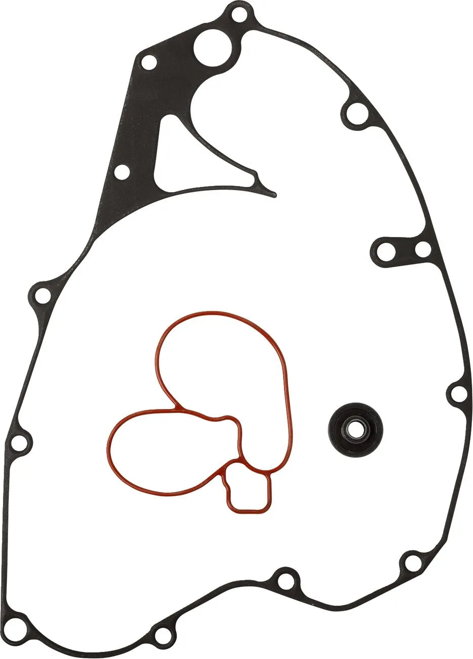 Prox Water Pump Rebuild Kit