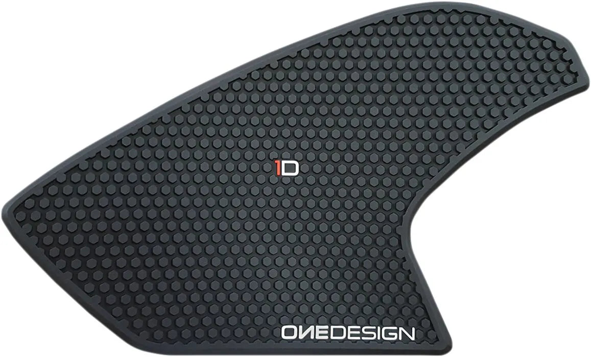 Onedesign Tank Grip For Bmw Motorcycles