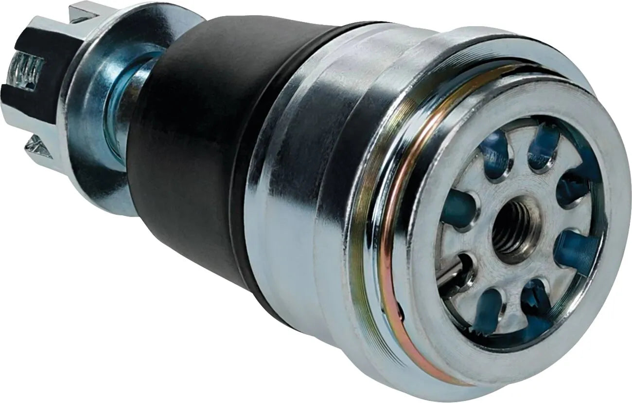 Moose Offroad A-arm Ball Joint Kit