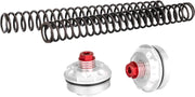 Yss Fork Kit Fork Damping
