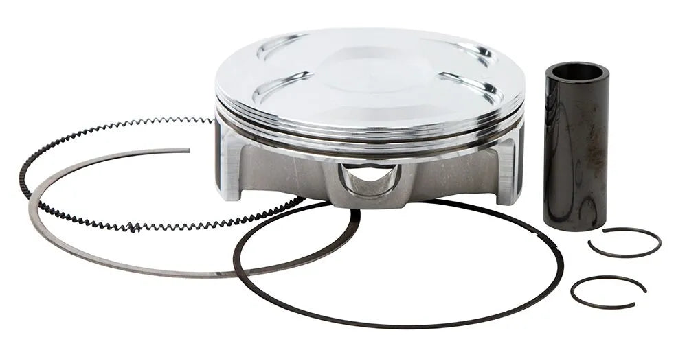 Vertex Forged Race Piston Kit