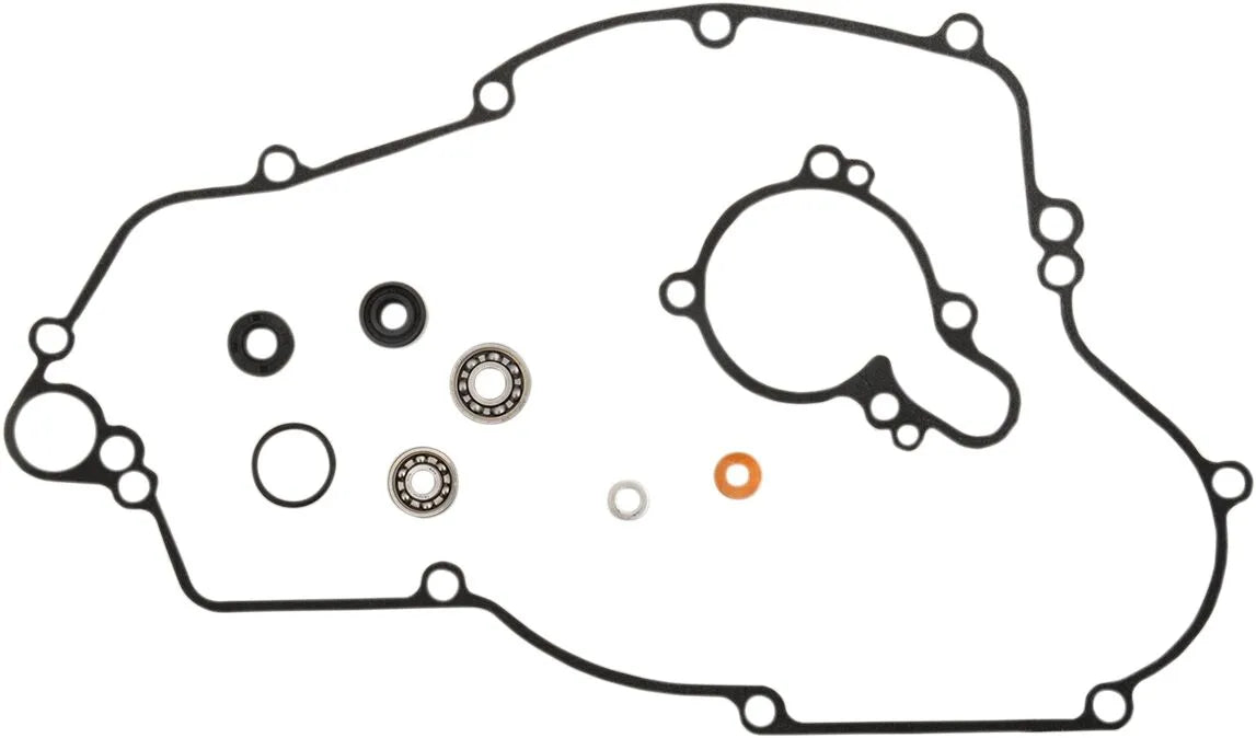 Athena Water Pump Gasket Kit