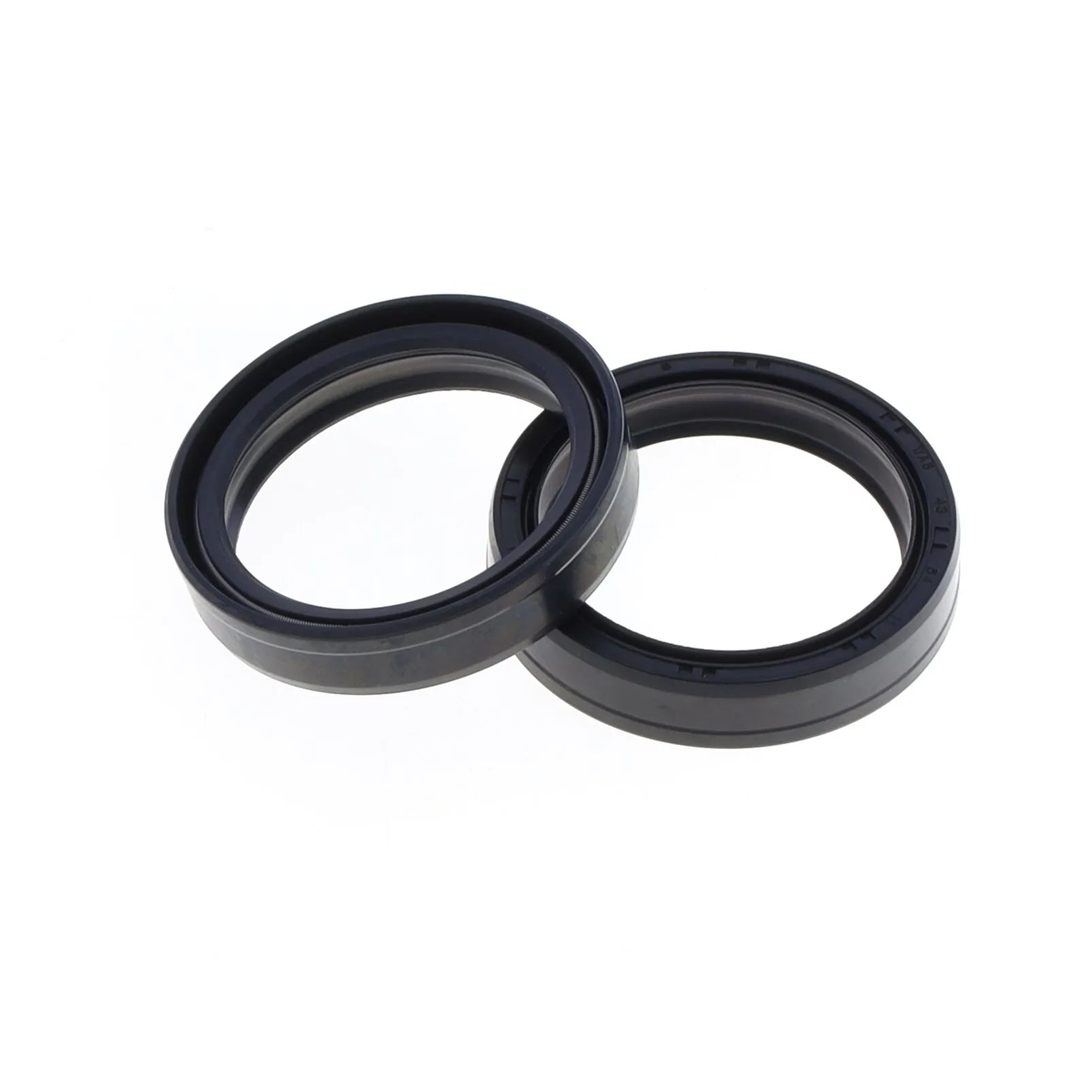 Centauro Fork Seal For 43mm Forks