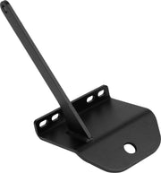 Moose Offroad Ball Hitch For Travel Trailers