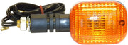 K&s Technologies On/off-road Turn Signal