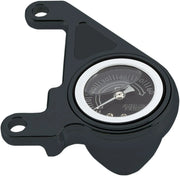 Arlen Ness Oil Pressure Gauge Kit