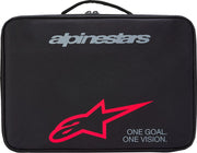 Alpinestars Goggle Bag - Protective Storage Case