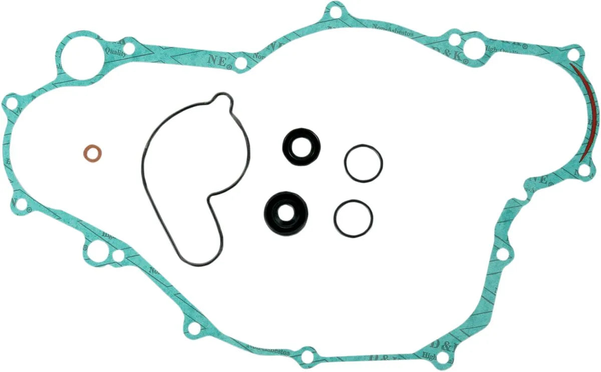 K&s Technologies Water Pump Repair Gasket Kit
