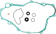 K&s Technologies Water Pump Repair Gasket Kit