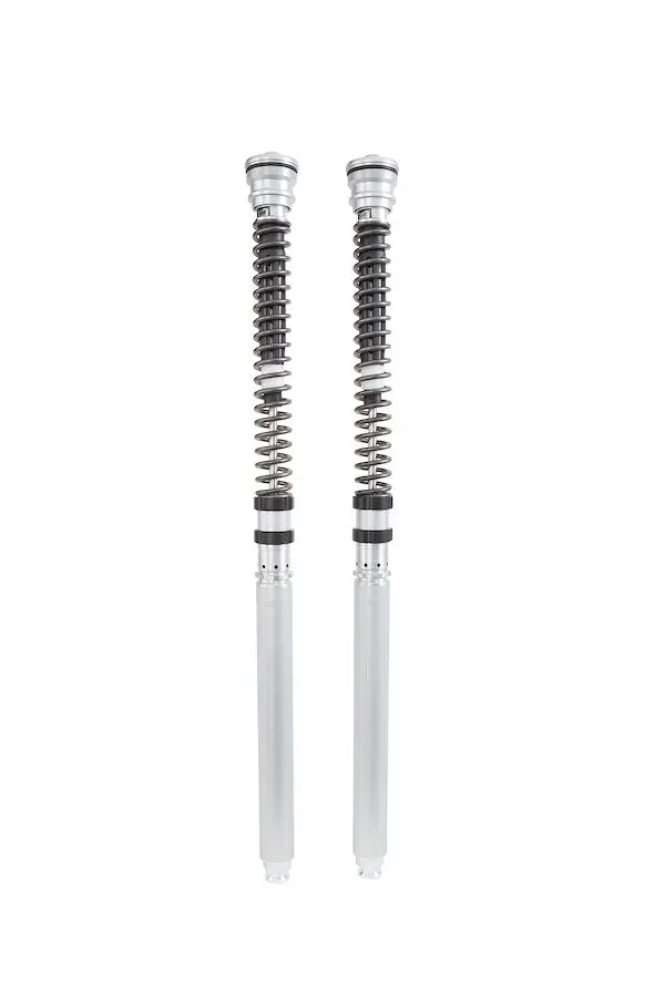 Ohlins Nix 22 Cartridge Kit For Sport & Street Bikes