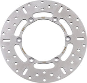 Ebc Md Series Pro-lite Brake Rotor
