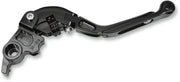 Psr Gp Folding Adjustable Clutch Lever