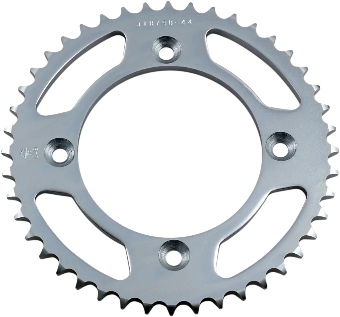 Jt Sprockets Steel 44t Rear Sprocket