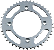 Jt Sprockets Steel 44t Rear Sprocket