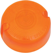 Chris Products Amber Turn Signal Lenses