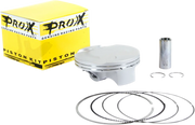 Prox Piston Kit - 94.97mm Bore