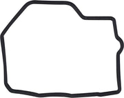 Moose Offroad Head Cover Gasket