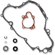 Moose Offroad Water Pump Rebuild Kit