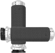 Avon Grips Vibration Dampening Memory Foam Grips