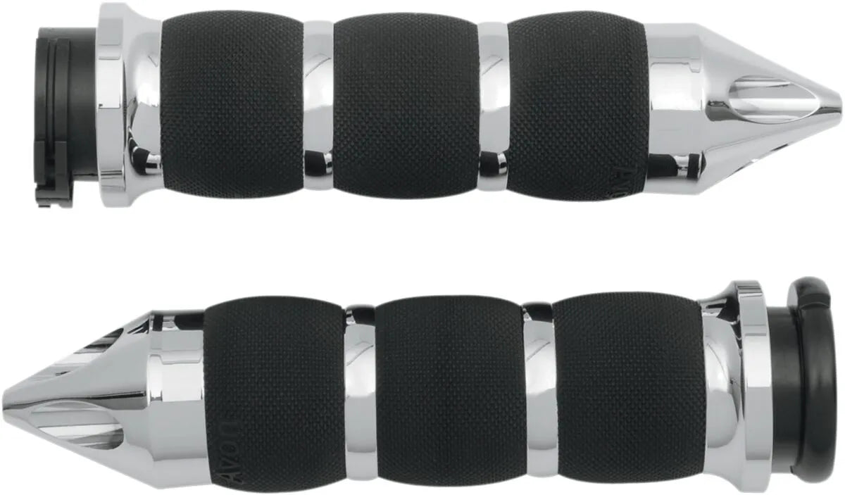 Avon Grips Spike Air Cushioned Grips