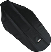 Moose Offroad Gripper Seat Cover
