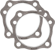 S&s Cycle Head Gaskets - 4.000" Bore