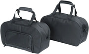 Kuryakyn Saddlebag Liners - Durable Polyester