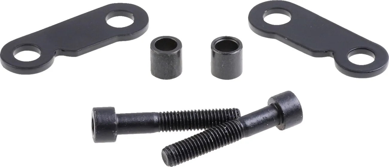 Cult Werk Turn Signal Brackets Rh975