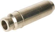 Kibblewhite C674 Bronze Valve Guide