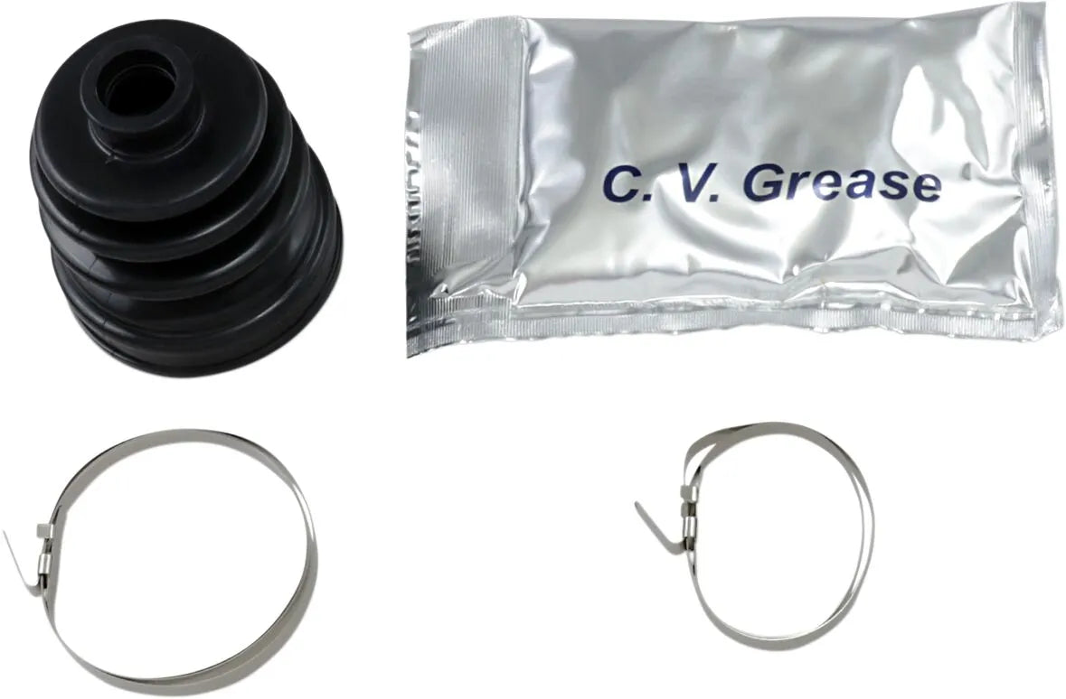All Balls Cv Boot Kit - High Tensile Strength