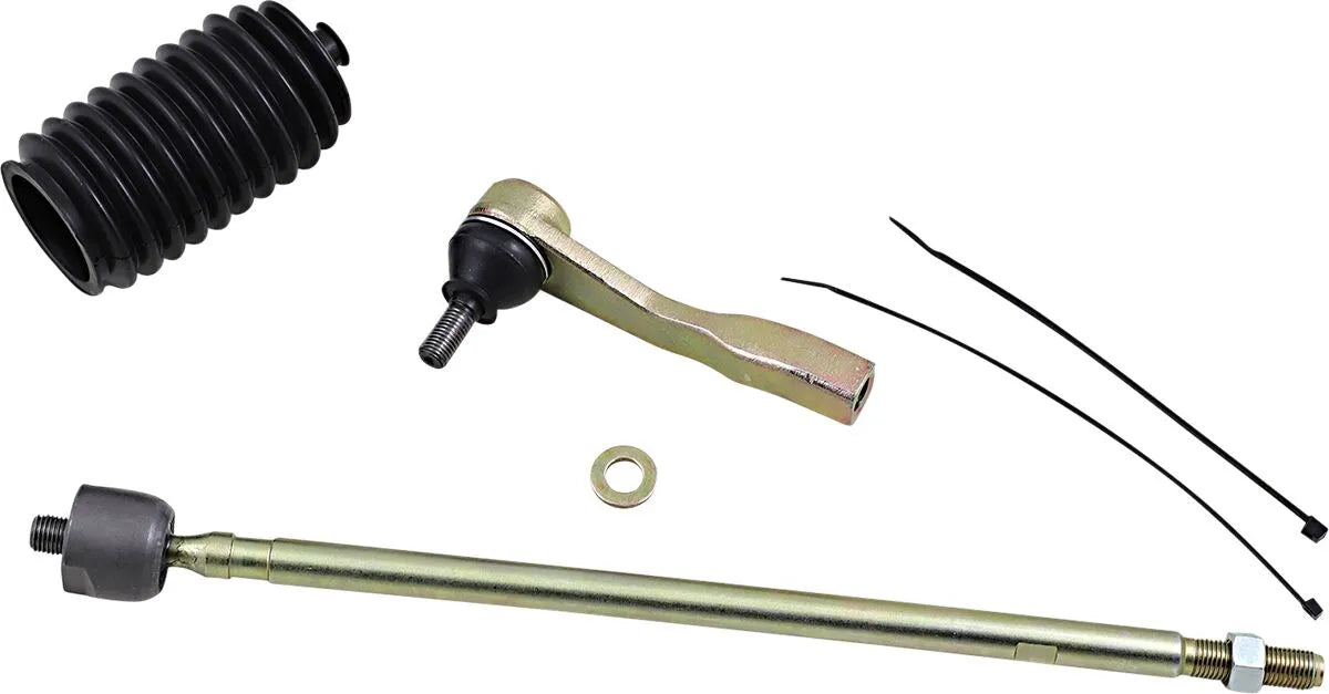 Moose Offroad Utv Tie-rod Assembly Kit - Left Side