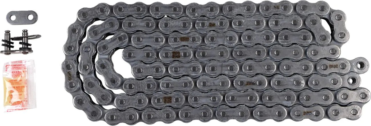 Rk 520 Exw Chain - High-performance Drive Chain