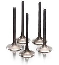 Prox Steel Valve - Exact Oem Replacement