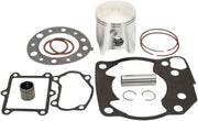 Wiseco 249cc 2-stroke High Performance Piston Kit