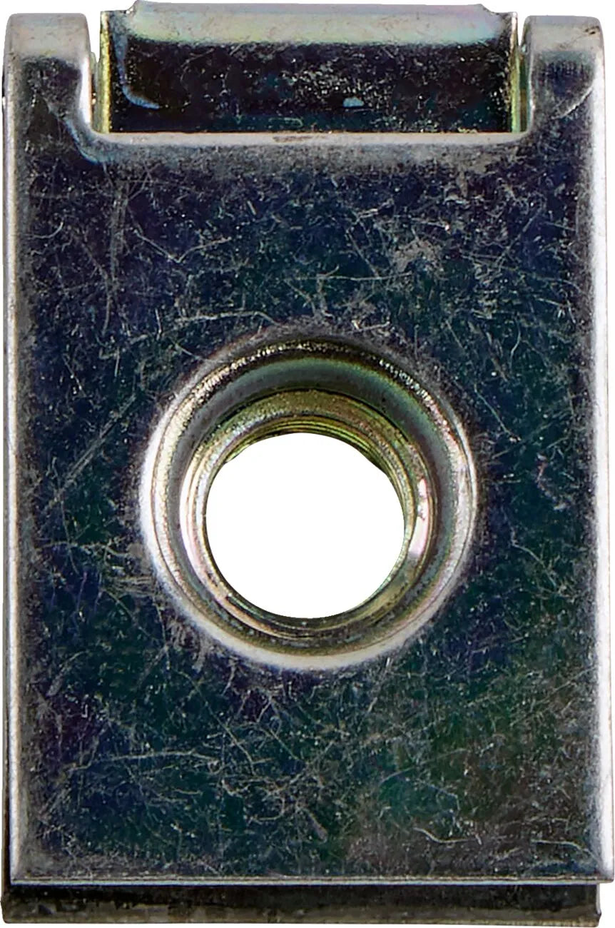 Fmf Gold Series Fatty Pipe For Enhanced Throttle Control