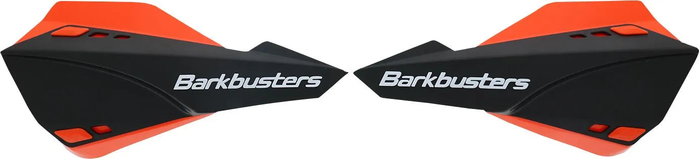 Barkbusters Sabre Handguard - Motocross & Enduro
