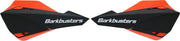 Barkbusters Sabre Handguard - Motocross & Enduro