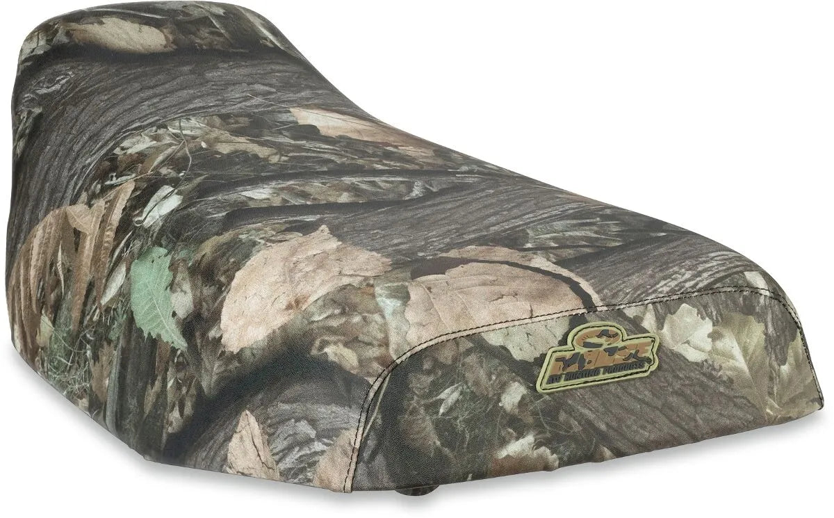 Moose Offroad Seat Cover - Oe Replacement Style